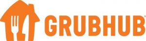 https://about.grubhub.com/wp-content/uploads/2021/12/Grub_Logo-300x85.jpeg