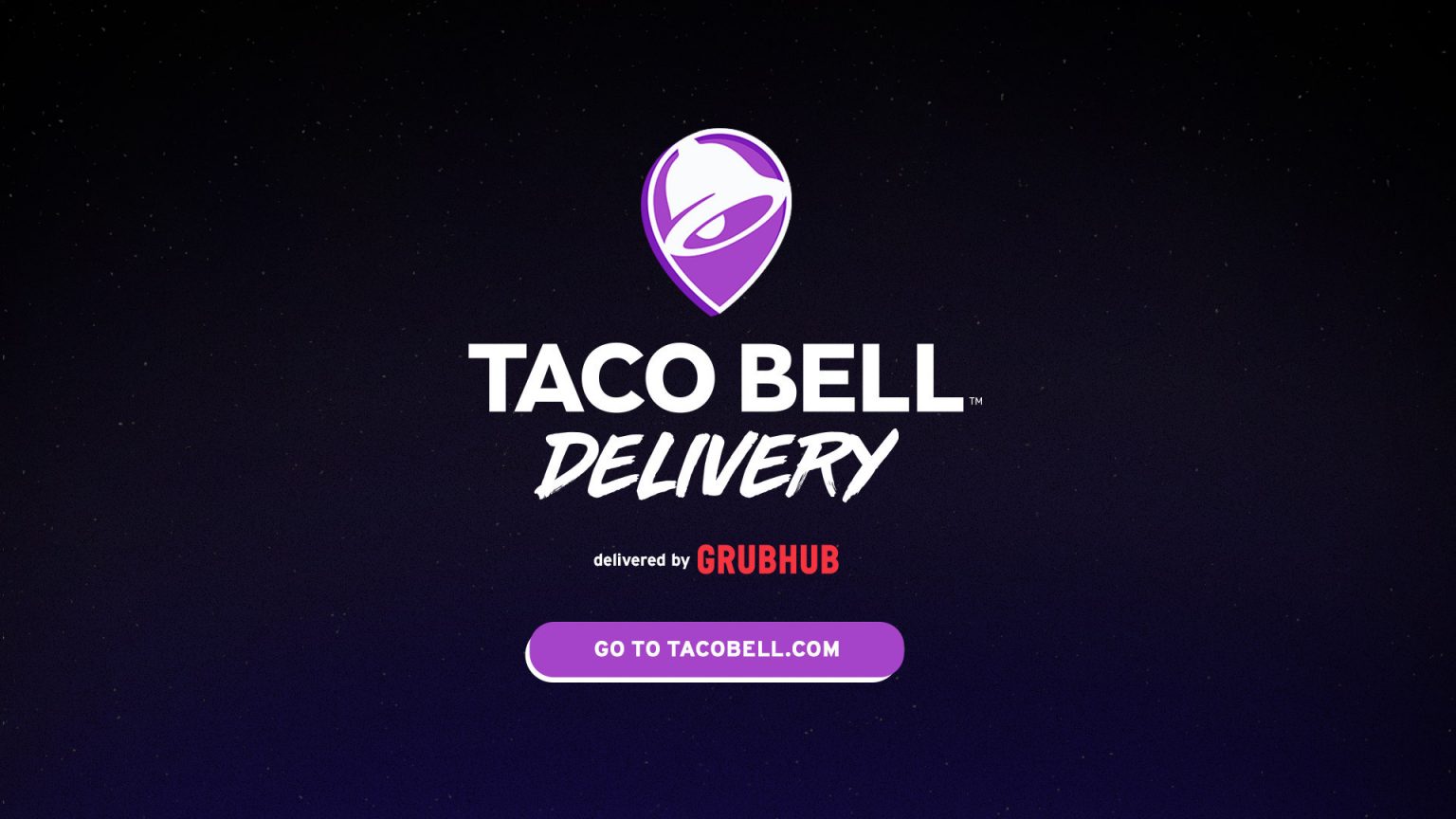 taco-bell-makes-fan-dreams-a-reality-with-nationwide-delivery-grubhub