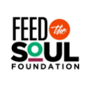 Feed_the_Soul_Foundation_LogoFeed_the_Soul_Foundation_Logo