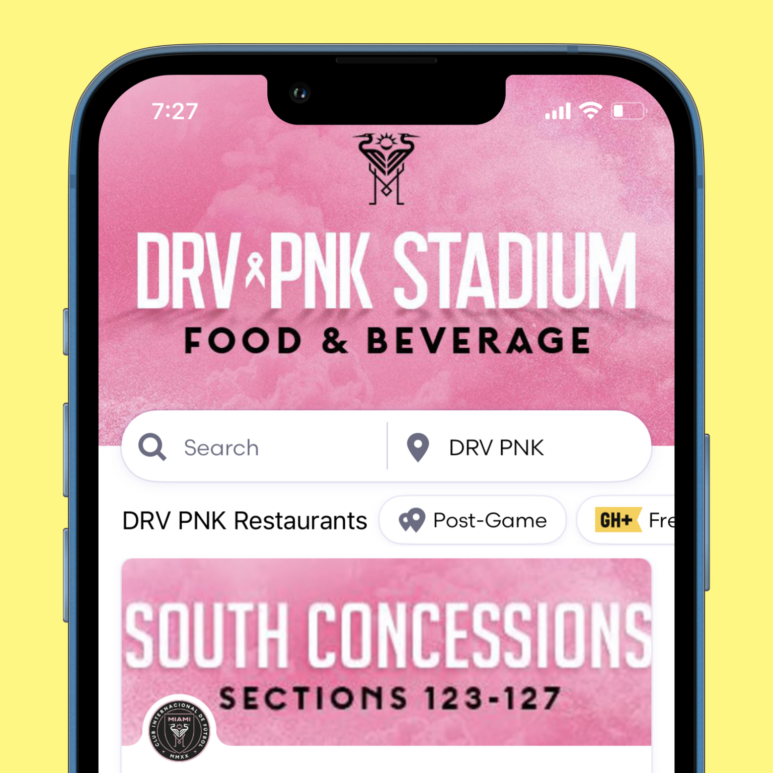 Grubhub Referral Driver 37 - m46cdtk