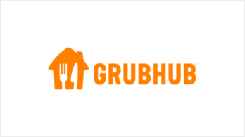 JET_Grubhub_logo_horizontal _sRGB-R-Orange