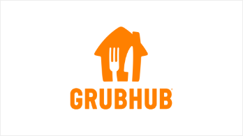JET_Grubhub_logo_stacked_sRGB-R-Orange