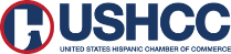 ushcc-logo