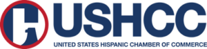 USHCC Logo