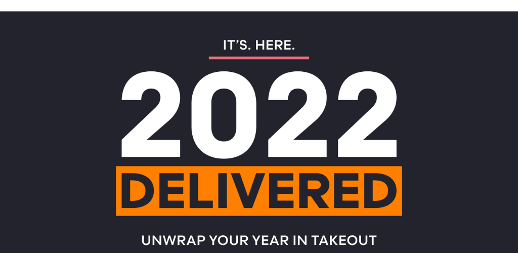 https://about.grubhub.com/wp-content/uploads/2022/12/2022-delivered-infographic_5.png