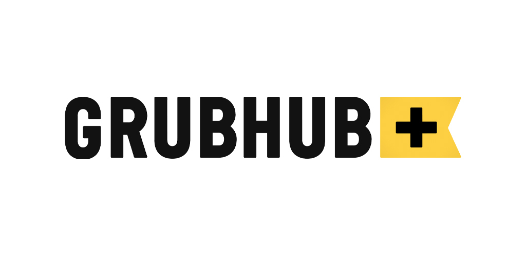Grubhub and  Delight U.S. Prime Members with Free Grubhub+ for  Unlimited $0 Food Delivery from Restaurants - Grubhub