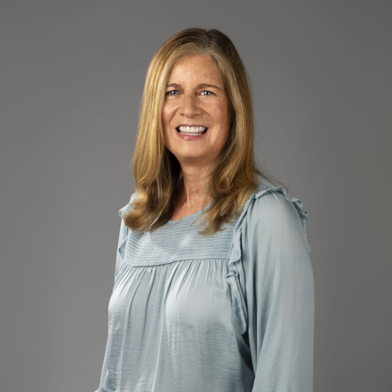 Maggie Drucker