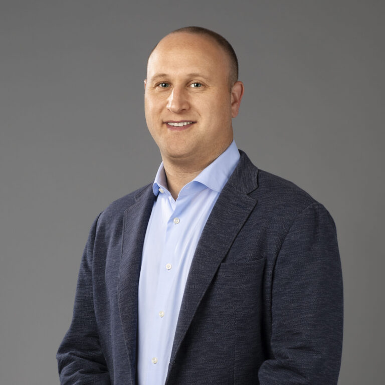 Howard Migdal, Chief Executive Officer at GrubHub